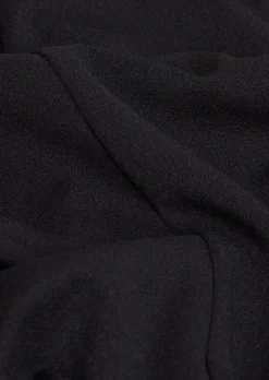 Asymmetrisches Shirt