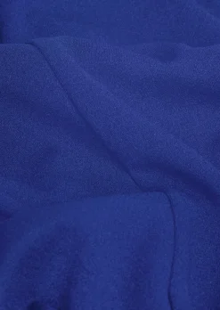 Asymmetrisches Shirt