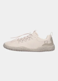 Atmungsaktive Barfußschuhe