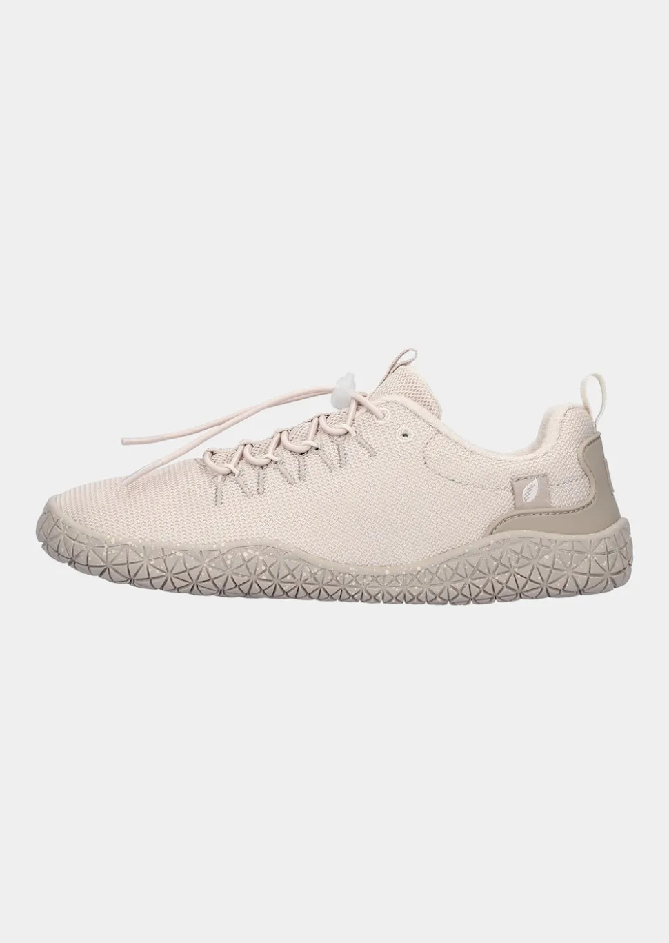 Atmungsaktive Barfußschuhe