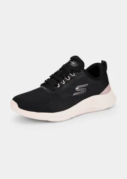 Atmungsaktiver Sneaker aus Mesh