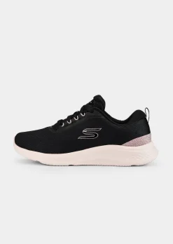 Atmungsaktiver Sneaker aus Mesh