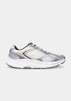 Atmungsaktiver Sneaker aus Mesh