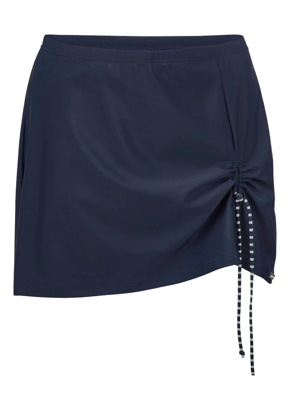 Bade-Rock mit Innenshorts