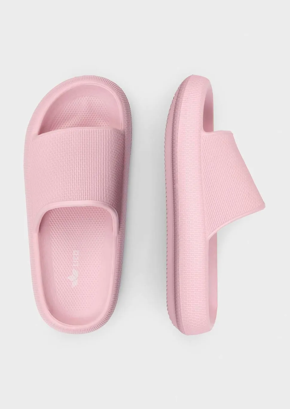 Badeschuhe zum Reinschlüpfen