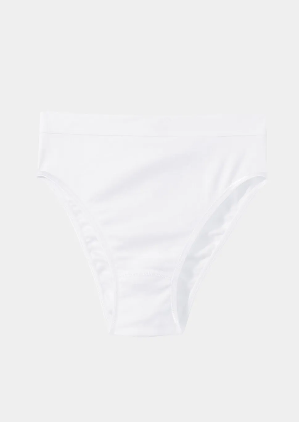 Baumwoll-Jazzpant im Mehrfachpack
