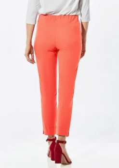7/8-Bengalinhose LOUISA