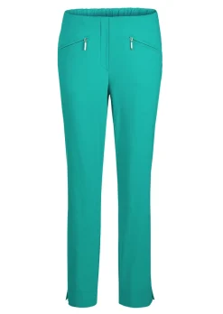 7/8-Bengalinhose LOUISA
