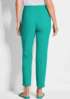 7/8-Bengalinhose LOUISA