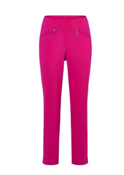 7/8-Bengalinhose LOUISA