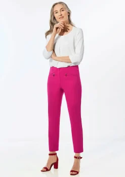 7/8-Bengalinhose LOUISA