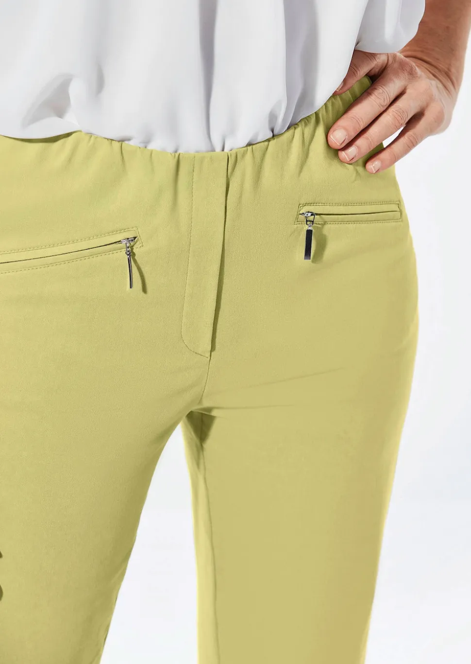 7/8-Bengalinhose LOUISA
