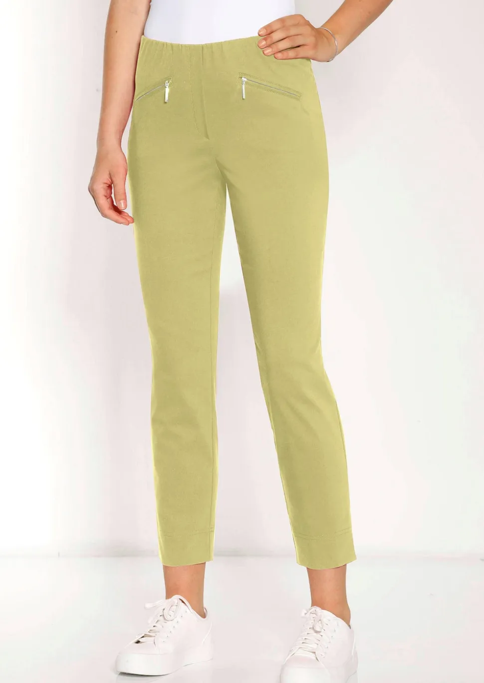 7/8-Bengalinhose LOUISA