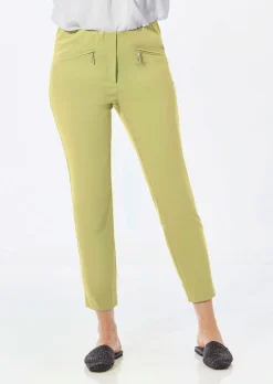 7/8-Bengalinhose LOUISA