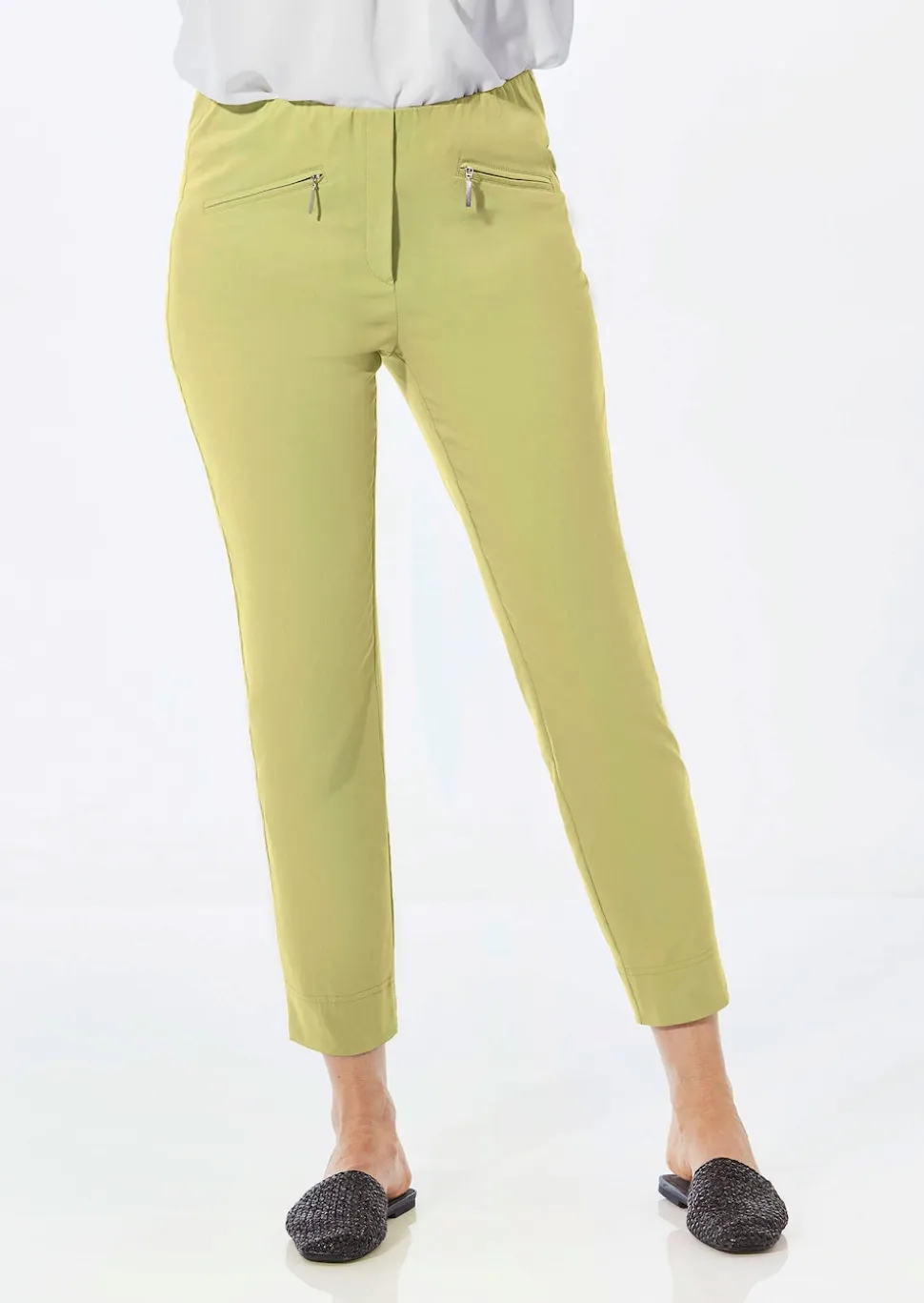 7/8-Bengalinhose LOUISA