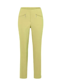 7/8-Bengalinhose LOUISA