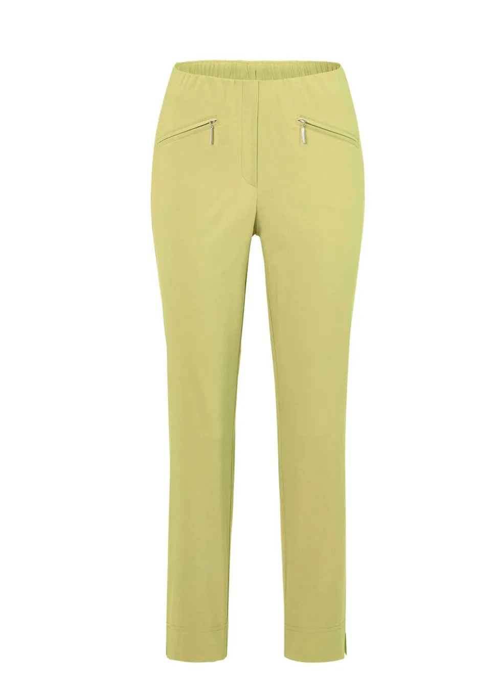 7/8-Bengalinhose LOUISA