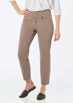 7/8-Bengalinhose LOUISA
