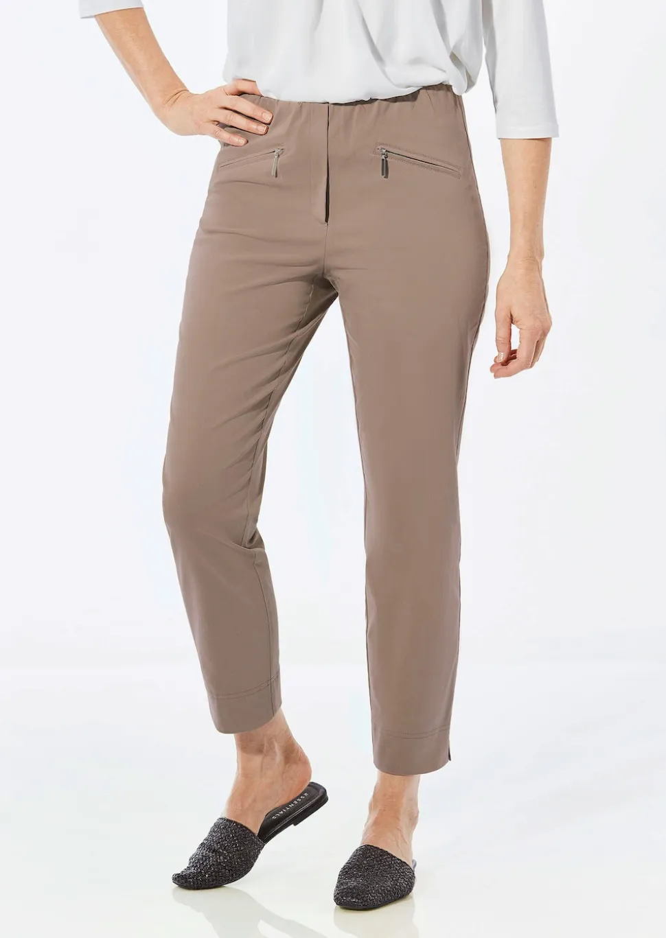 7/8-Bengalinhose LOUISA