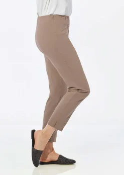 7/8-Bengalinhose LOUISA