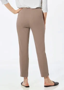 7/8-Bengalinhose LOUISA