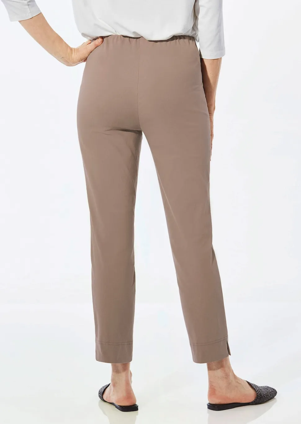 7/8-Bengalinhose LOUISA