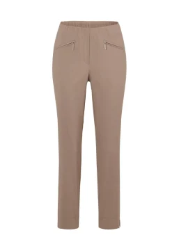 7/8-Bengalinhose LOUISA
