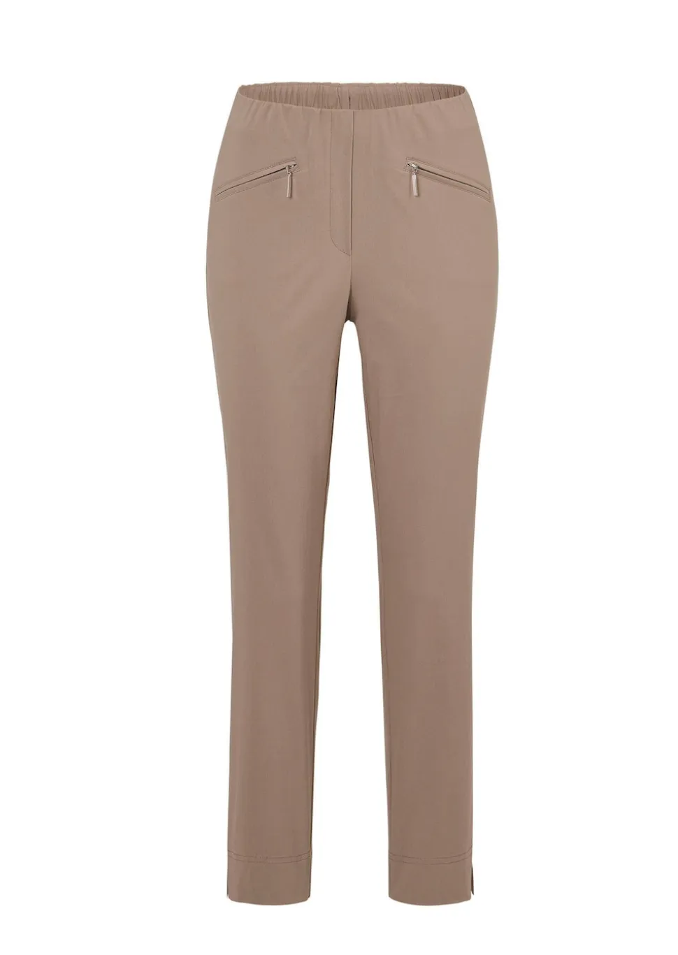 7/8-Bengalinhose LOUISA