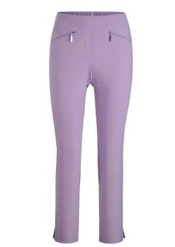 7/8-Bengalinhose LOUISA