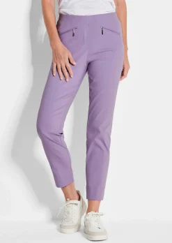 7/8-Bengalinhose LOUISA