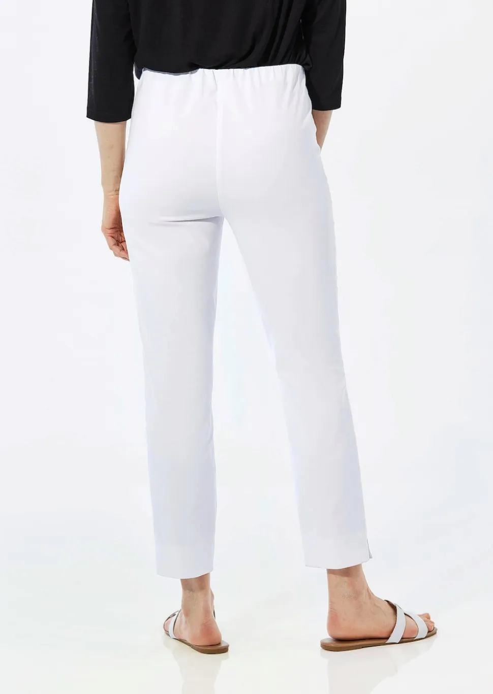 7/8-Bengalinhose LOUISA