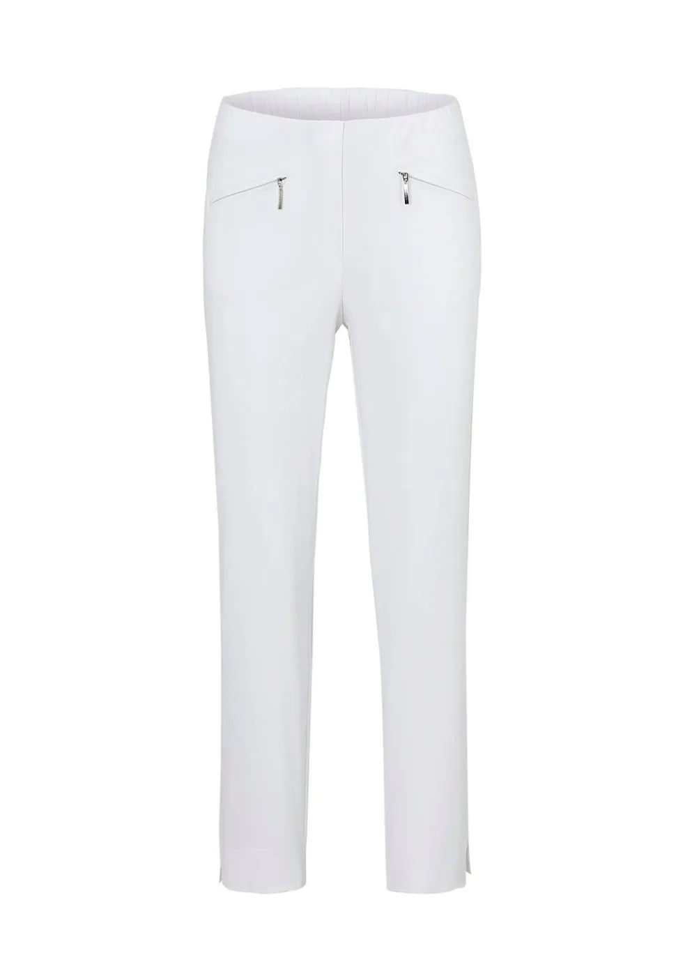 7/8-Bengalinhose LOUISA