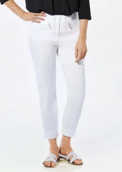 7/8-Bengalinhose LOUISA