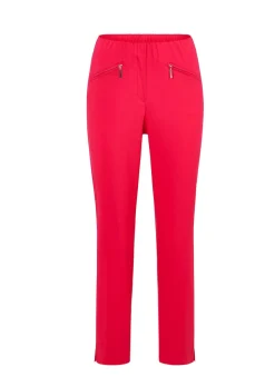 7/8-Bengalinhose LOUISA