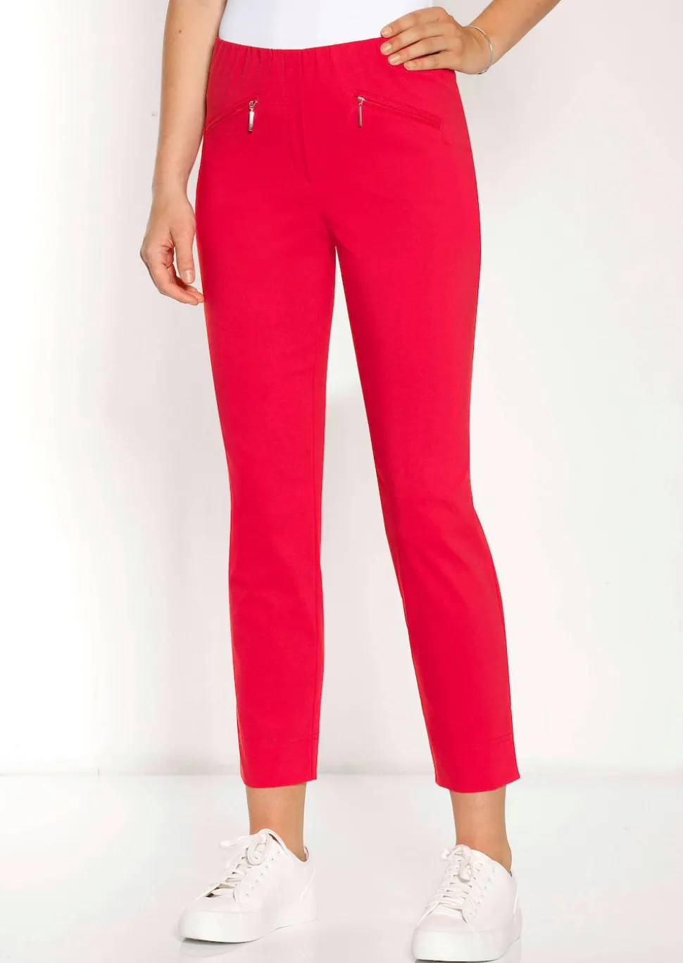 7/8-Bengalinhose LOUISA