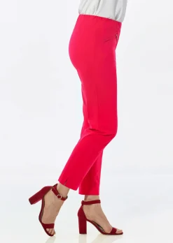7/8-Bengalinhose LOUISA