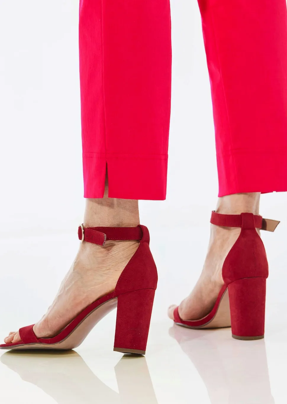 7/8-Bengalinhose LOUISA