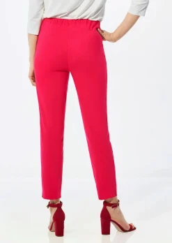 7/8-Bengalinhose LOUISA