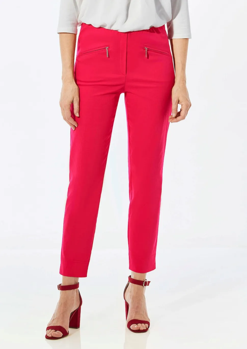 7/8-Bengalinhose LOUISA