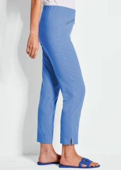 7/8-Bengalinhose LOUISA
