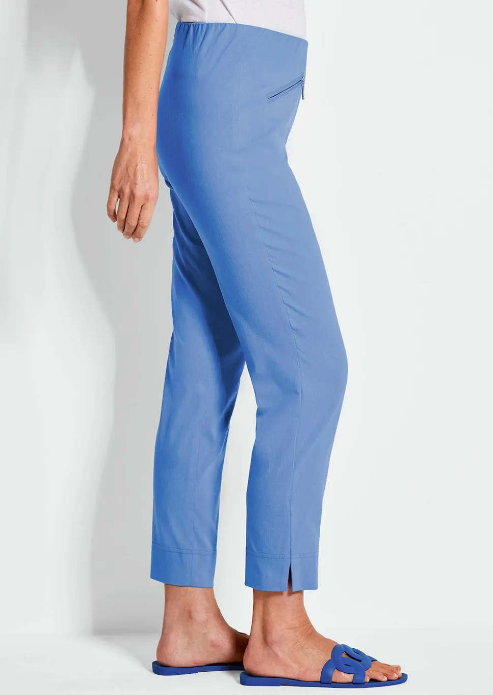 7/8-Bengalinhose LOUISA