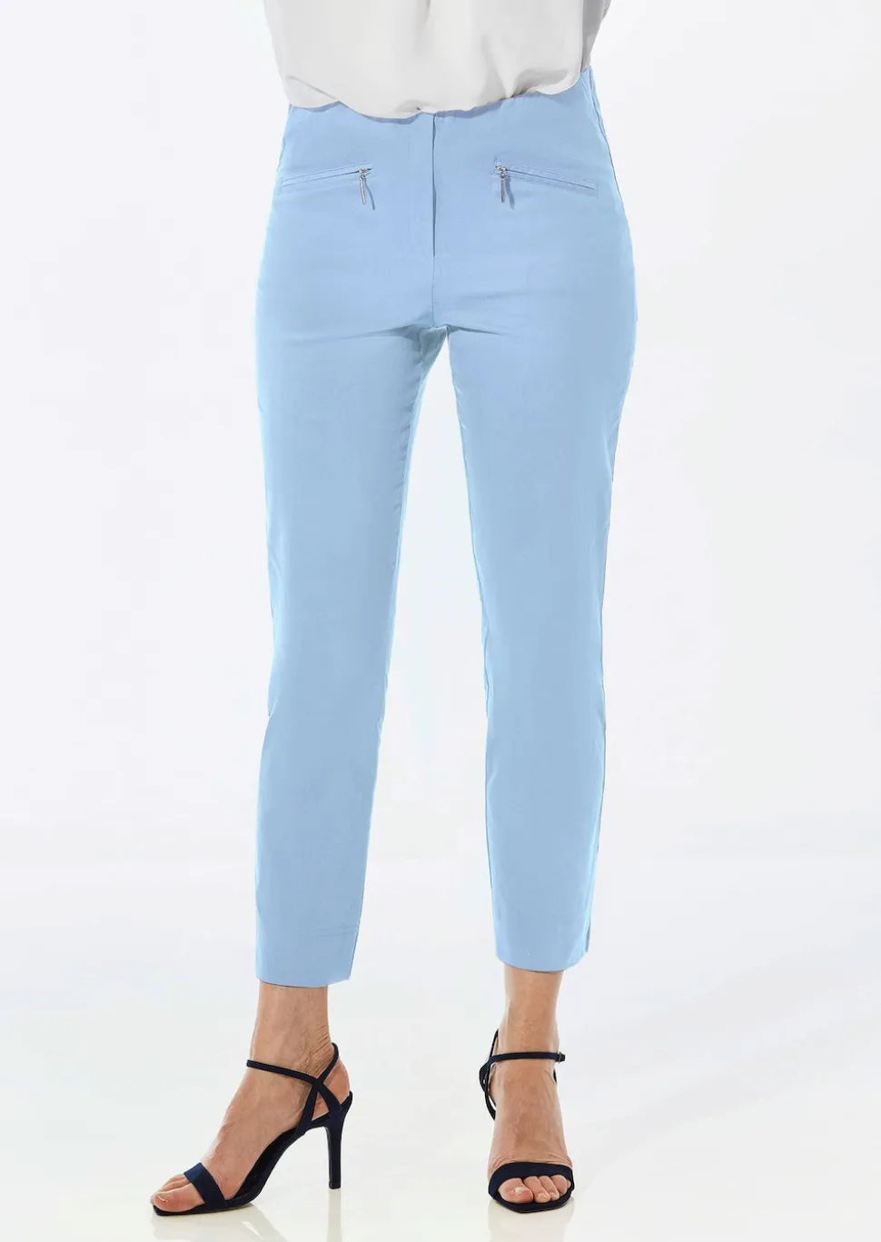 7/8-Bengalinhose LOUISA