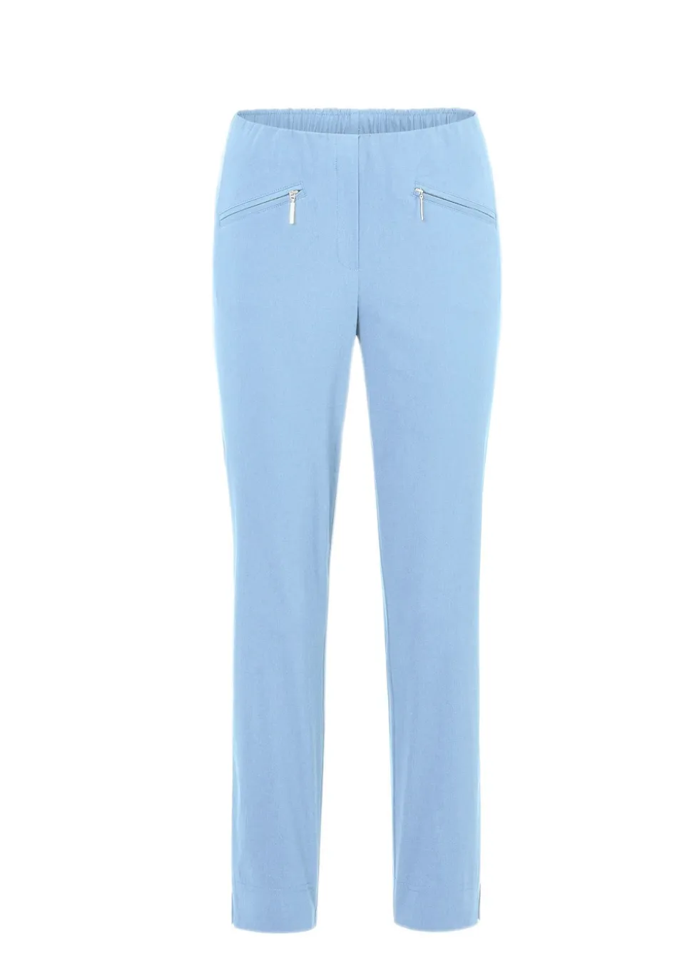 7/8-Bengalinhose LOUISA