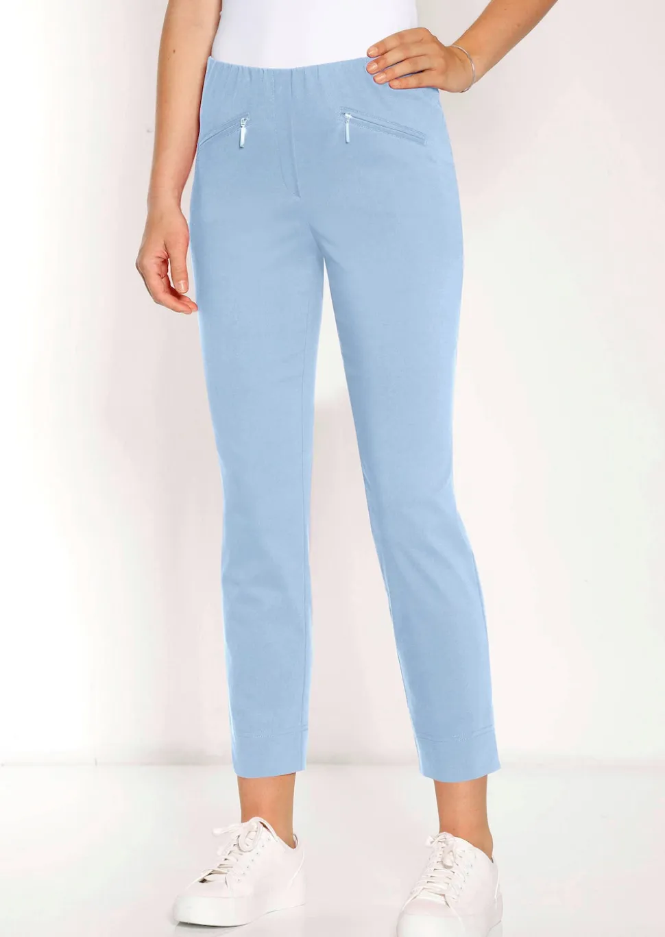 7/8-Bengalinhose LOUISA