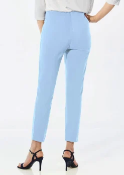 7/8-Bengalinhose LOUISA