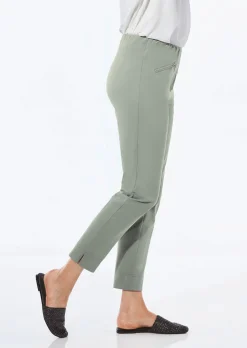 7/8-Bengalinhose LOUISA