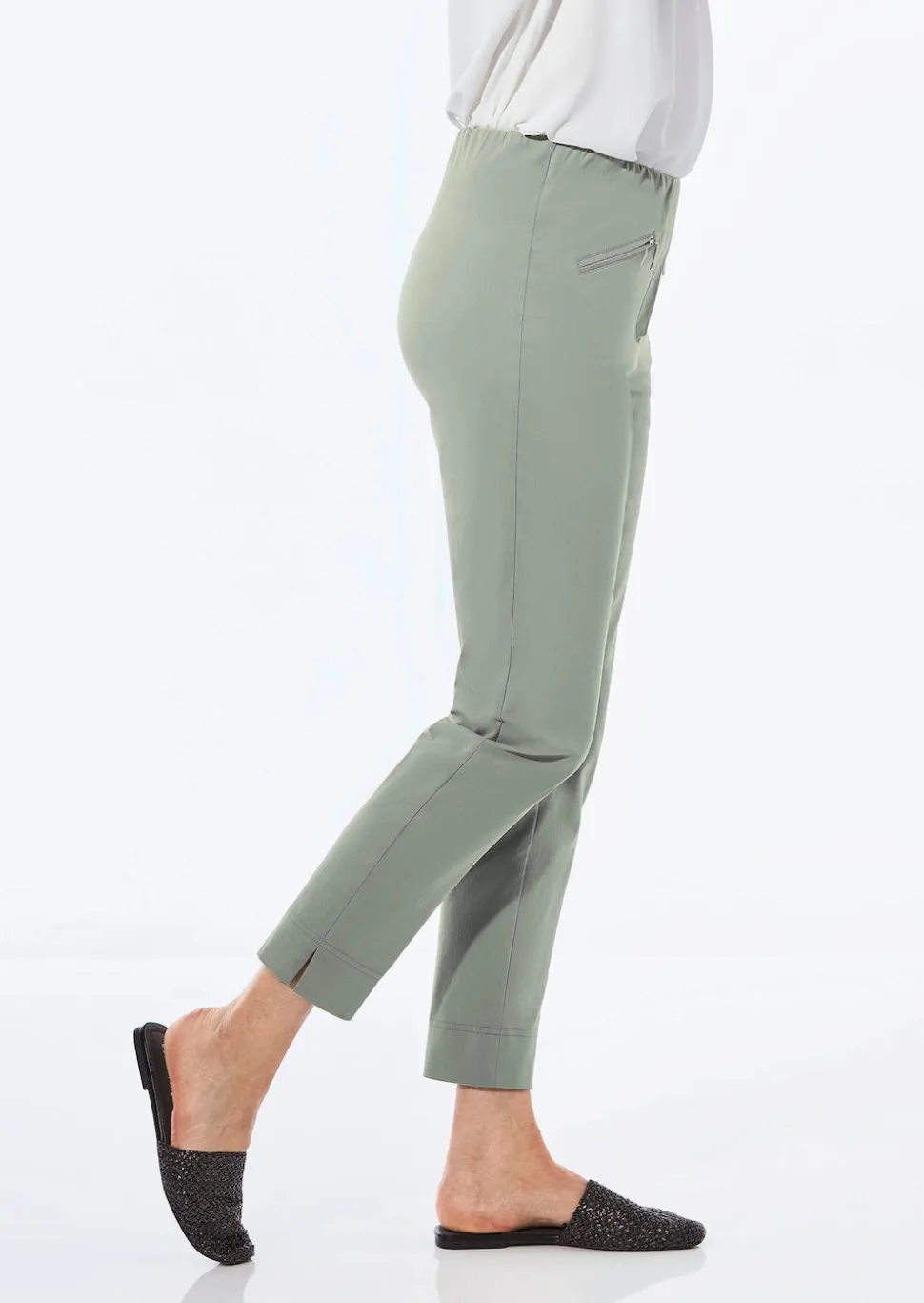 7/8-Bengalinhose LOUISA
