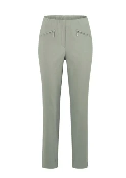 7/8-Bengalinhose LOUISA