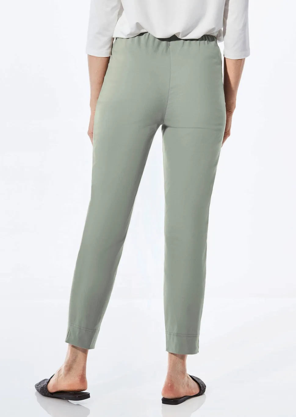 7/8-Bengalinhose LOUISA