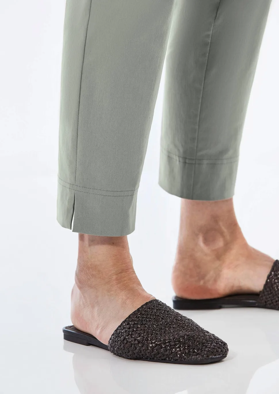 7/8-Bengalinhose LOUISA